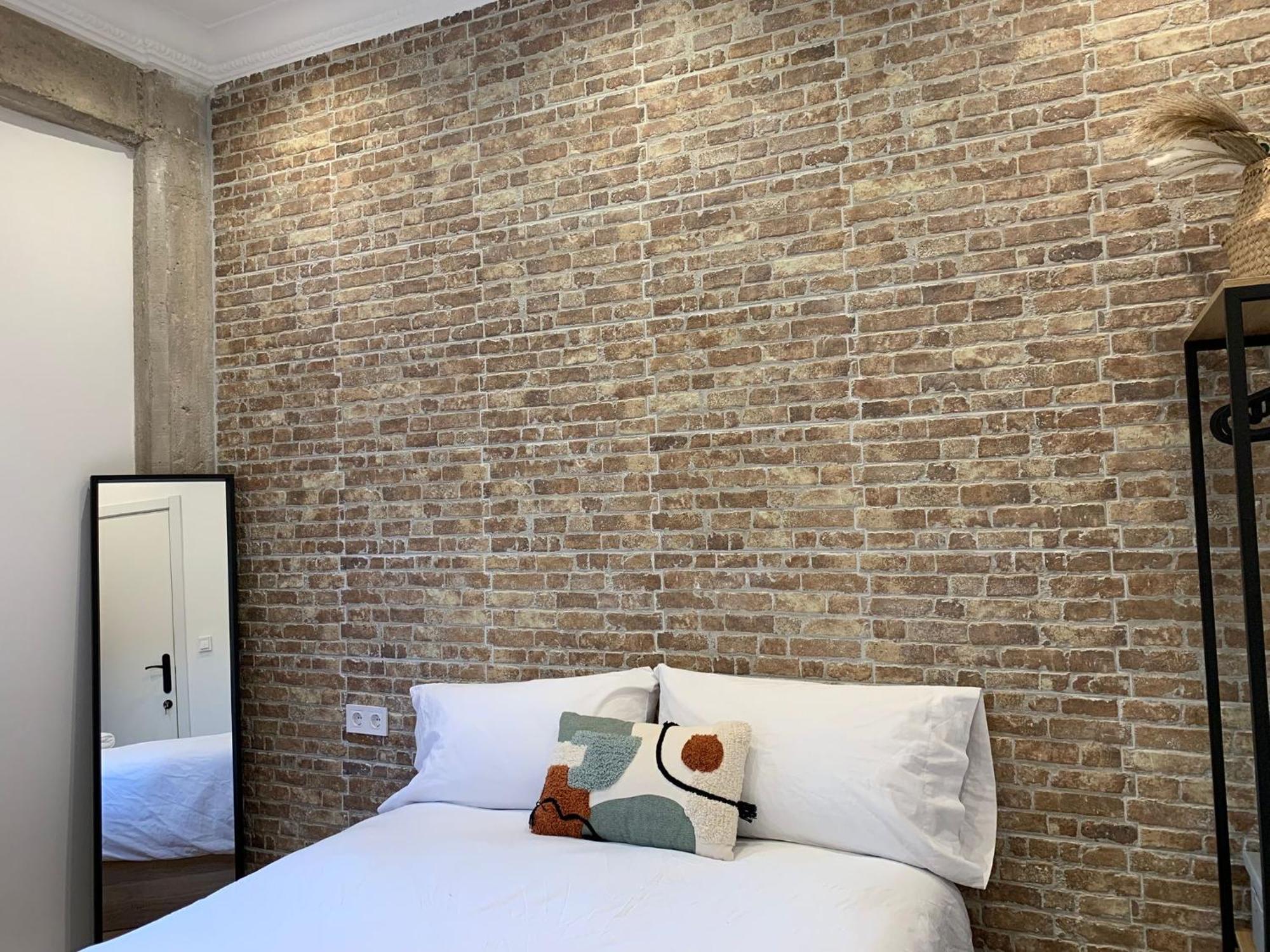 Valencia Beach Rooms المظهر الخارجي الصورة