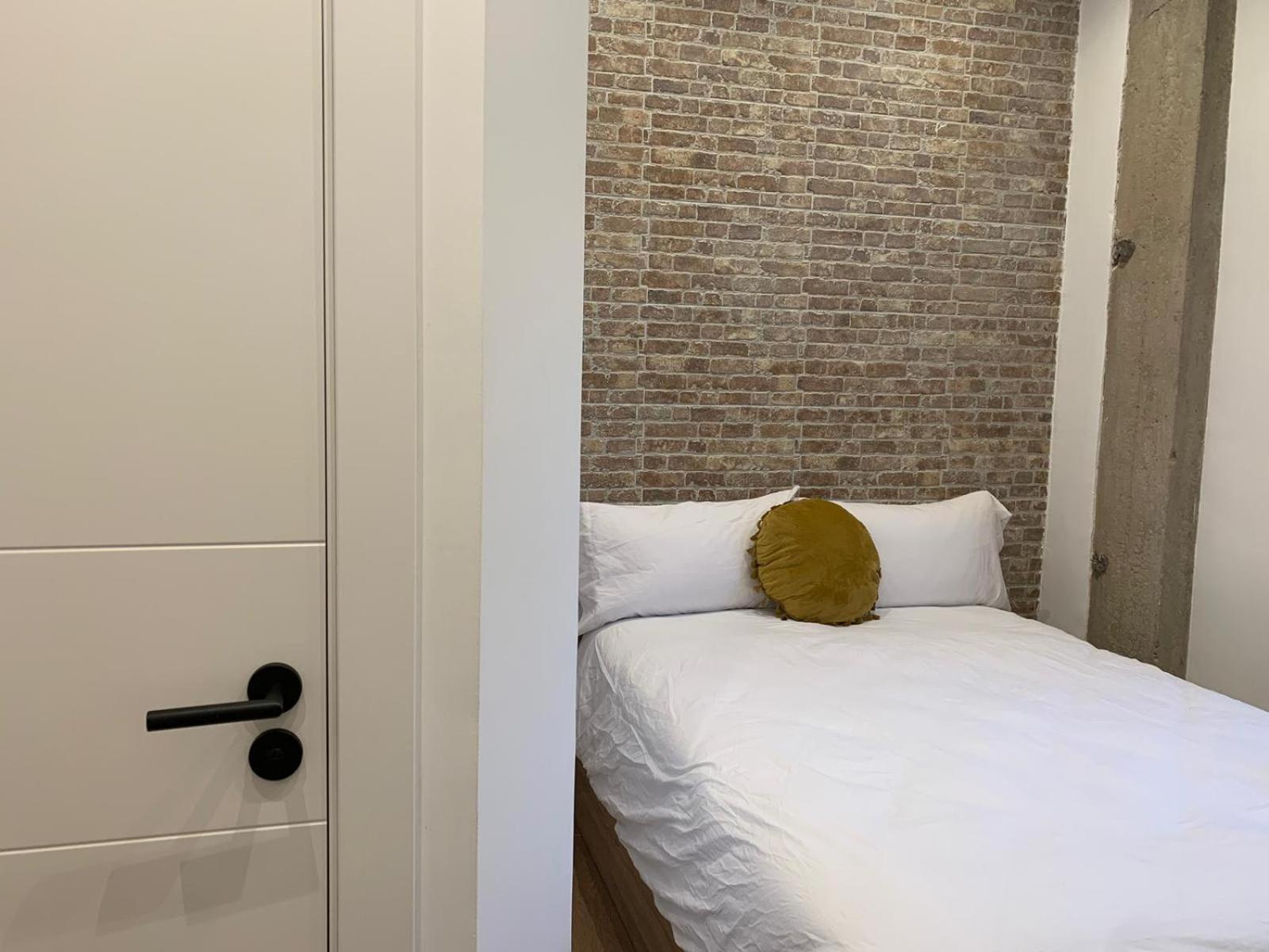 Valencia Beach Rooms المظهر الخارجي الصورة