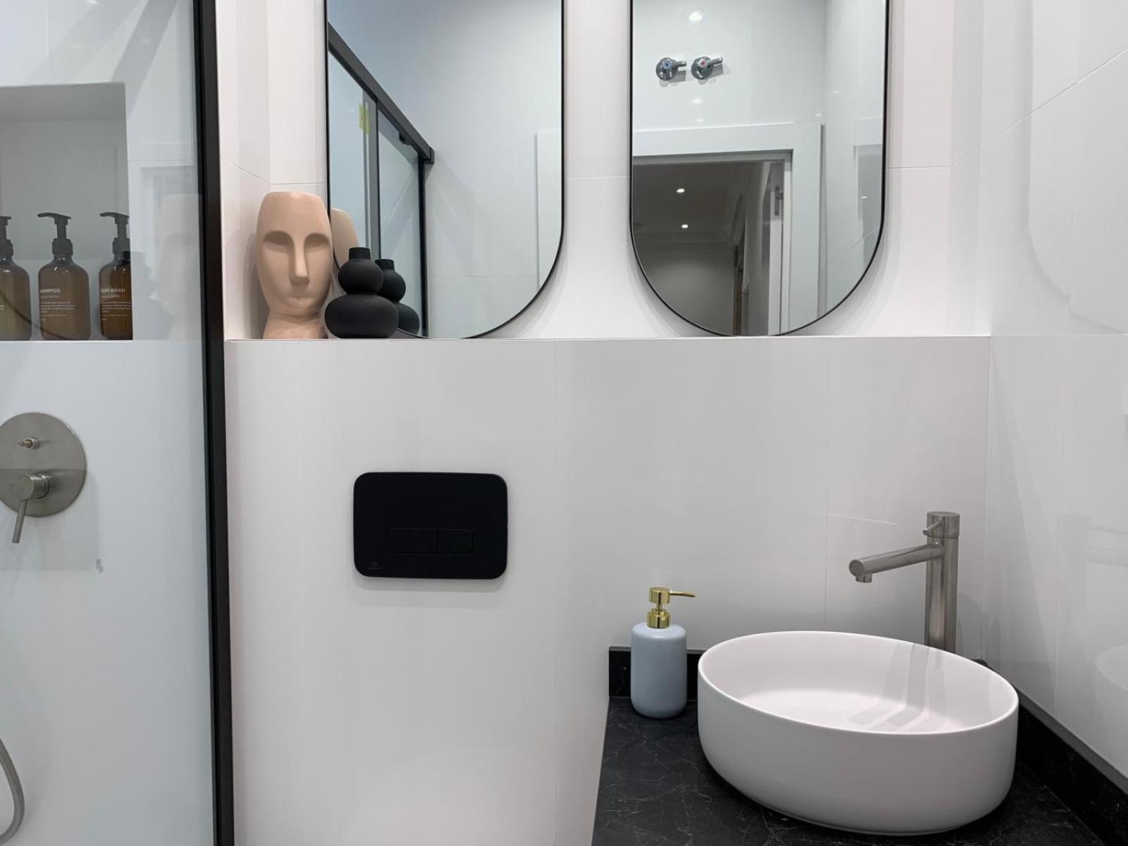 Valencia Beach Rooms المظهر الخارجي الصورة